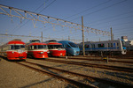 romance-car.jpg