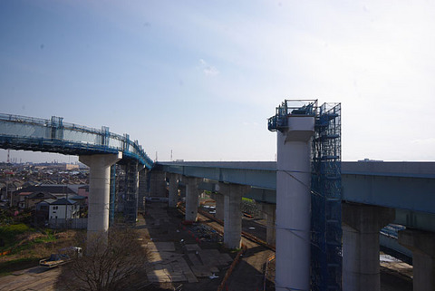 sagami-14.jpg