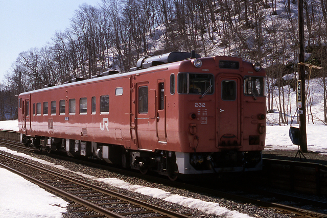 scant_3rd016-ps.jpg