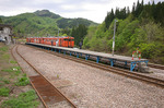 silverline-10.jpg