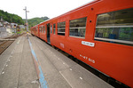 silverline-11.jpg