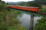 silverline-13.jpg