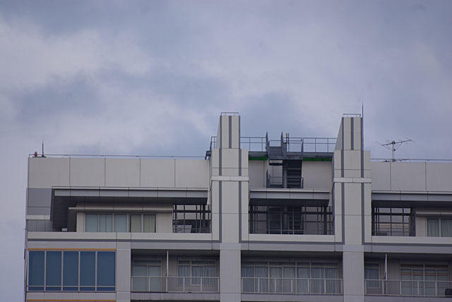 suburi-04.jpg