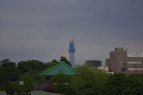 suburi-08.jpg