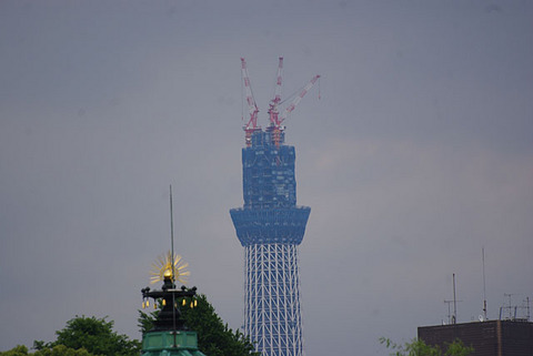 suburi-09.jpg
