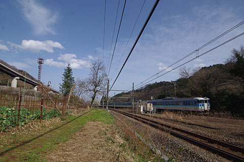 takao-18.jpg