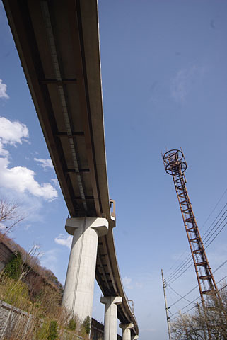 takao-20.jpg