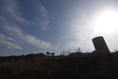takao-26.jpg