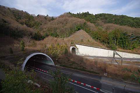 takao-28.jpg