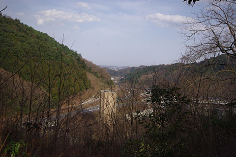 takao-29.jpg
