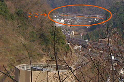 takao-30.jpg