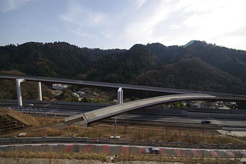 takao-31.jpg