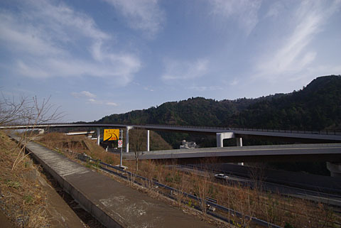 takao-32.jpg