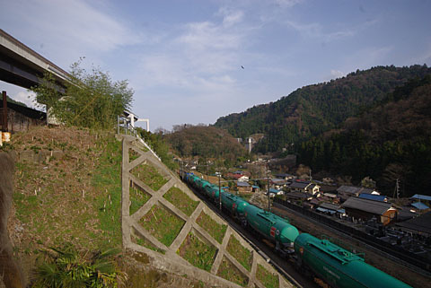 takao-36.jpg