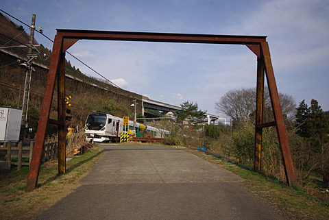 takao-37.jpg