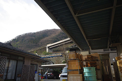 takao-38.jpg