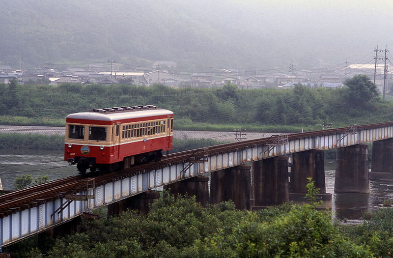 trains_0075.jpg