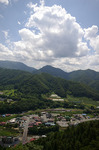 yamagata-33.jpg