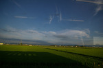 yamagata-43.jpg
