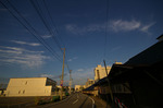 yamagata-44.jpg