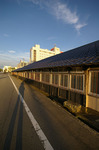 yamagata-45.jpg