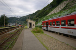 yamagata-50.jpg