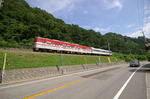 yamagata-56.jpg