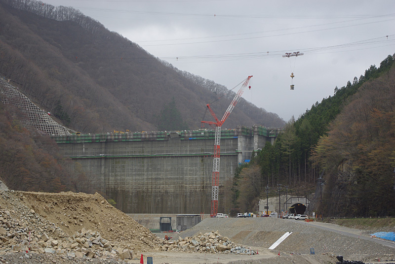 yunishigawa-01.jpg
